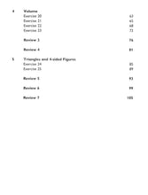 Load image into Gallery viewer, Singapore Math: Primary Math Workbook 6B US Edition